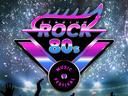 Stadium Rock 80s
