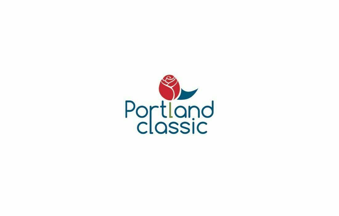 Portland Classic: Competition Day 4