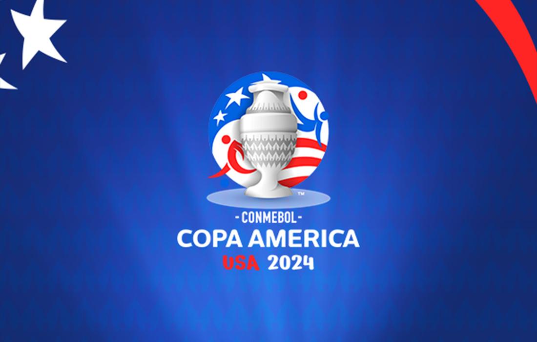 2024 Copa America: Group Stage - Paraguay vs Brazil