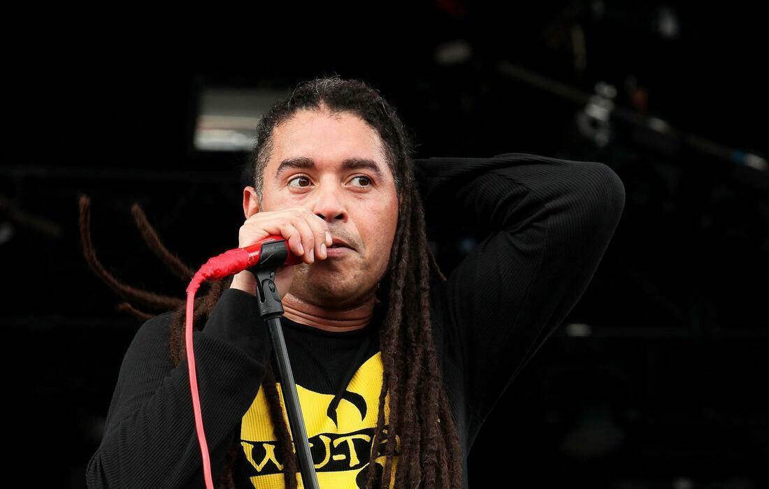 Nonpoint (18+)