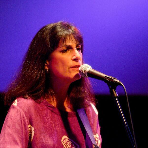 Karla Bonoff Tickets San Antonio Carlos Alvarez Studio Theater At