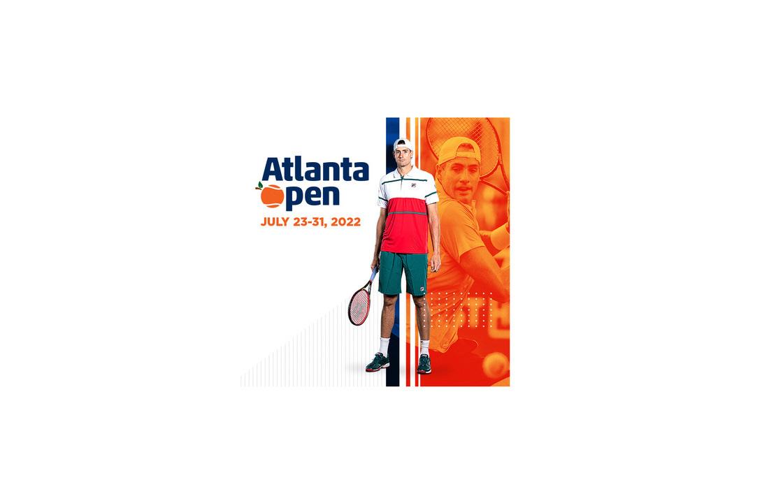 Session 12 - Atlanta Open