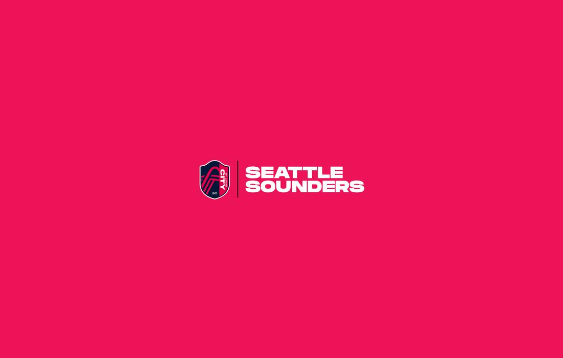 Seattle Sounders at St Louis CITY SC