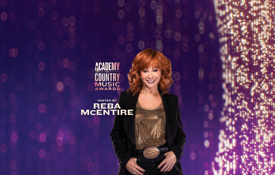 59th Annual Academy of Country Music Awards