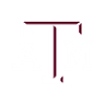 Texas A&M Aggies Logo