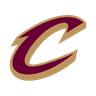 Cleveland Cavaliers