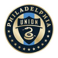 Philadelphia Union