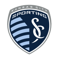 Sporting Kansas City