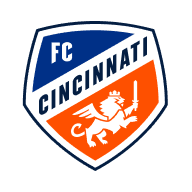 FC Cincinnati