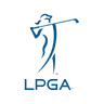 LPGA