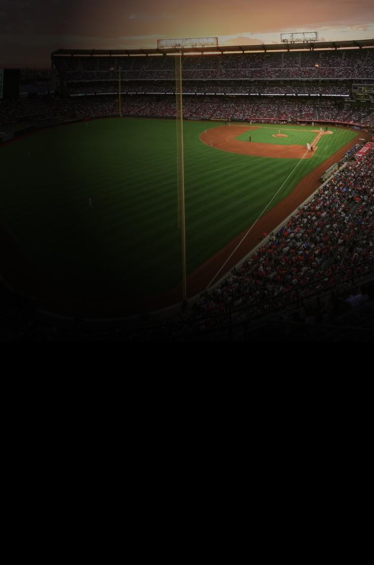 MLB Baseball Tickets, 2023 Games & Locations