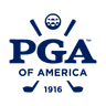 PGA of America