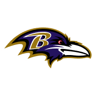 Baltimore Ravens