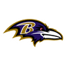 Baltimore Ravens
