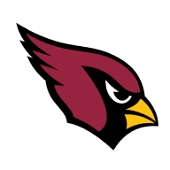 Arizona Cardinals