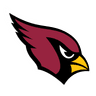 Arizona Cardinals
