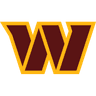 Washington Commanders