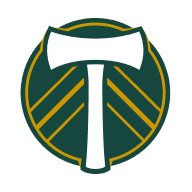 Portland Timbers
