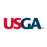 USGA