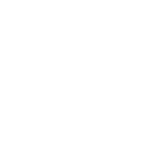 Philadelphia Phillies Tickets 2024 Official Ticket Marketplace SeatGeek