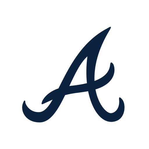 Atlanta Braves spring training schedule released, tickets available Nov. 12  - WINK News