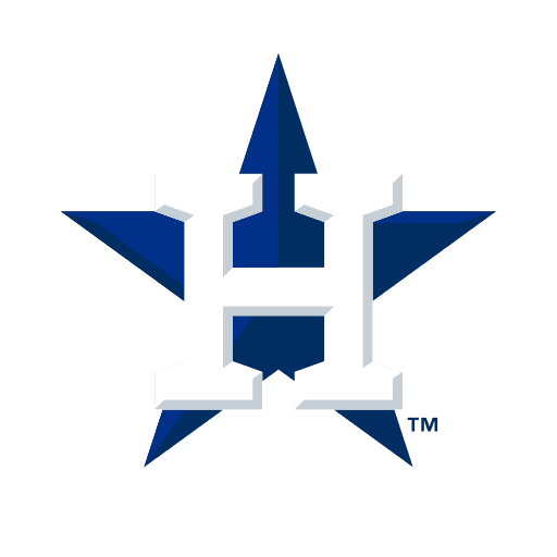 Houston Astros Tickets 2024 MLB Official Ticket Marketplace SeatGeek