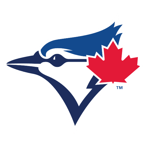 Toronto Blue Jays Tickets 20242025 MLB Official Ticket Marketplace