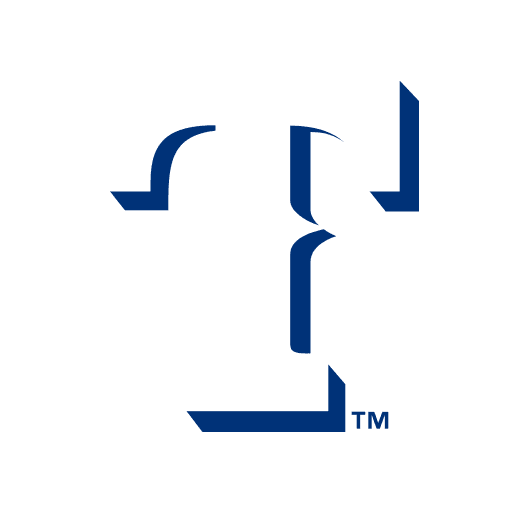 Texas Rangers Tickets 2024 Official Ticket Marketplace SeatGeek