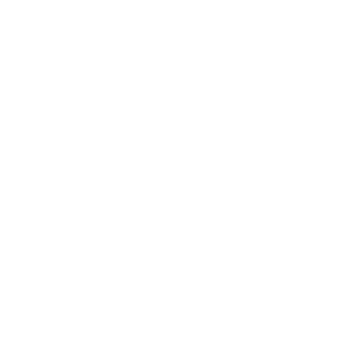 Kansas City Royals Tickets 2024 Official Ticket Marketplace SeatGeek