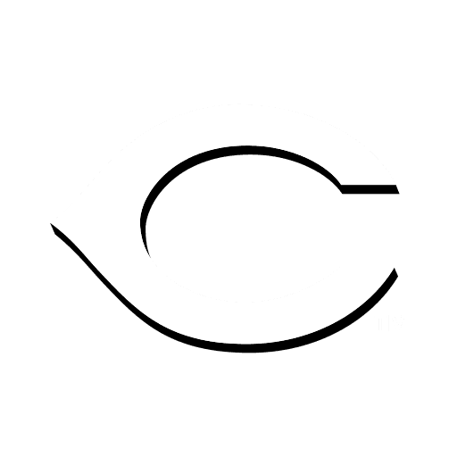 Cincinnati Reds Tickets 2024 Official Ticket Marketplace SeatGeek