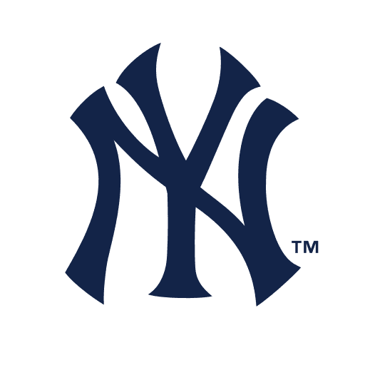New York Yankees Tickets 2024 Official Ticket Marketplace SeatGeek