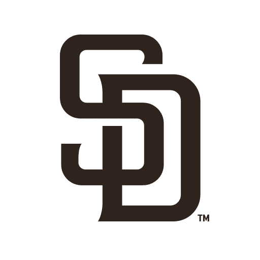 San Diego Padres Tickets 20242025 MLB Official Ticket Marketplace