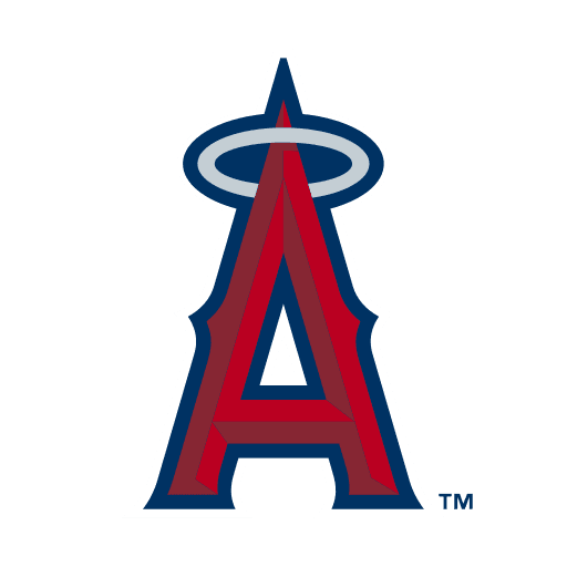 Los Angeles Angels Tickets 2024 Official Ticket Marketplace SeatGeek