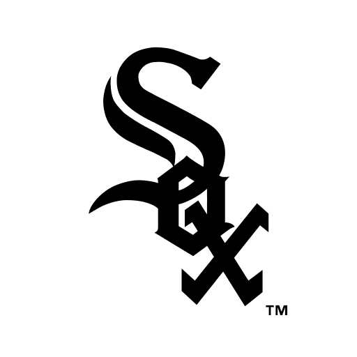 Chicago White Sox Tickets 2024 Official Ticket Marketplace SeatGeek