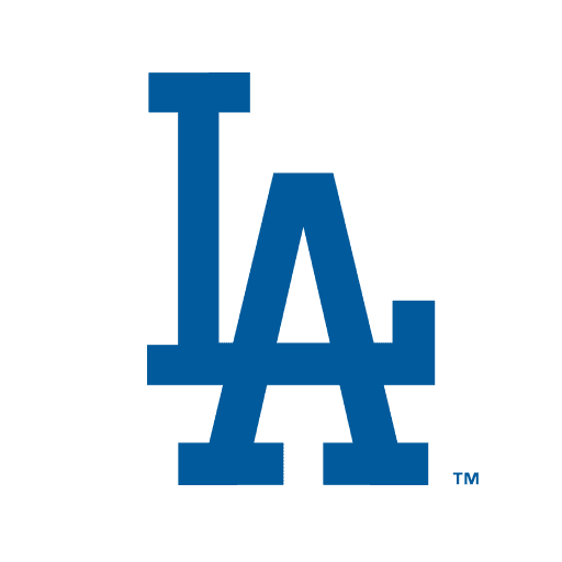 Los Angeles Dodgers Tickets 2024 MLB Official Ticket Marketplace