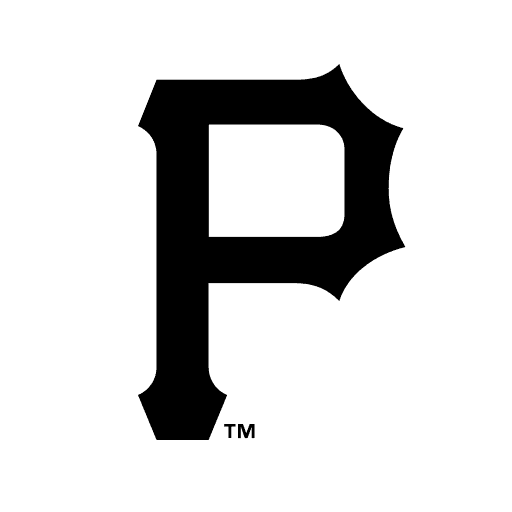 Pittsburgh Pirates Tickets 20242025 MLB Official Ticket Marketplace