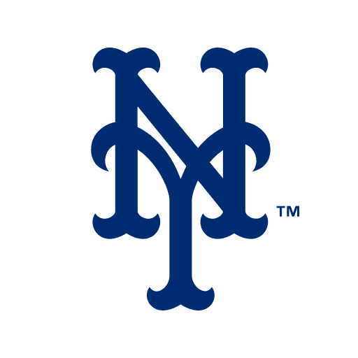 New York Mets Tickets 2024 MLB Official Ticket Marketplace SeatGeek