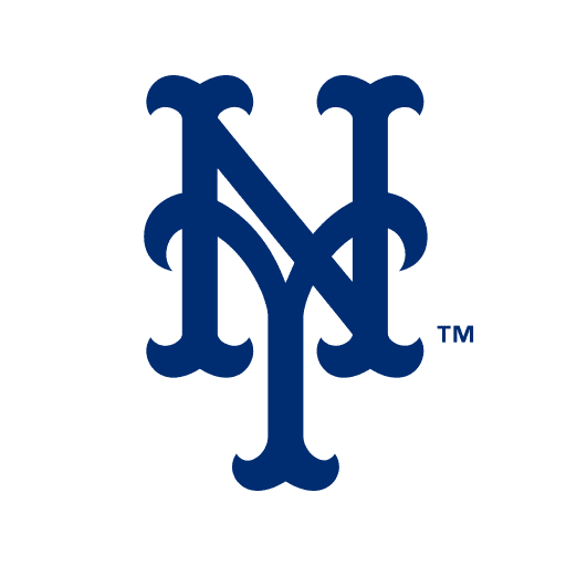 New York Mets Tickets 2024 Official Ticket Marketplace SeatGeek