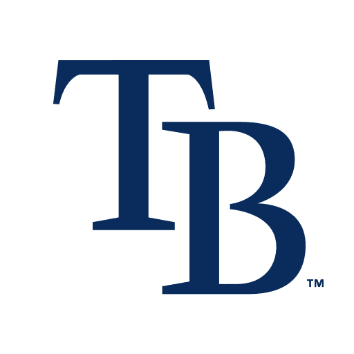 Tampa Bay Rays Tickets 20242025 MLB Official Ticket Marketplace