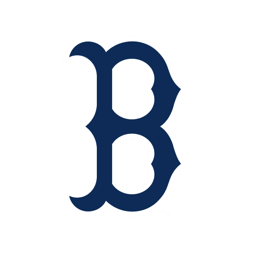 Boston Red Sox Tickets 2024 Official Ticket Marketplace SeatGeek