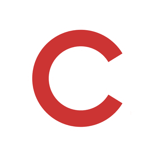 Chicago Cubs Tickets 2024 Official Ticket Marketplace SeatGeek