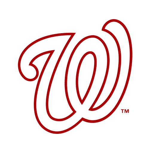 Washington Nationals Tickets 2024 | MLB Official Ticket Marketplace ...