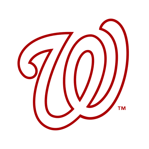 Washington Nationals Tickets 2024 MLB Official Ticket Marketplace SeatGeek