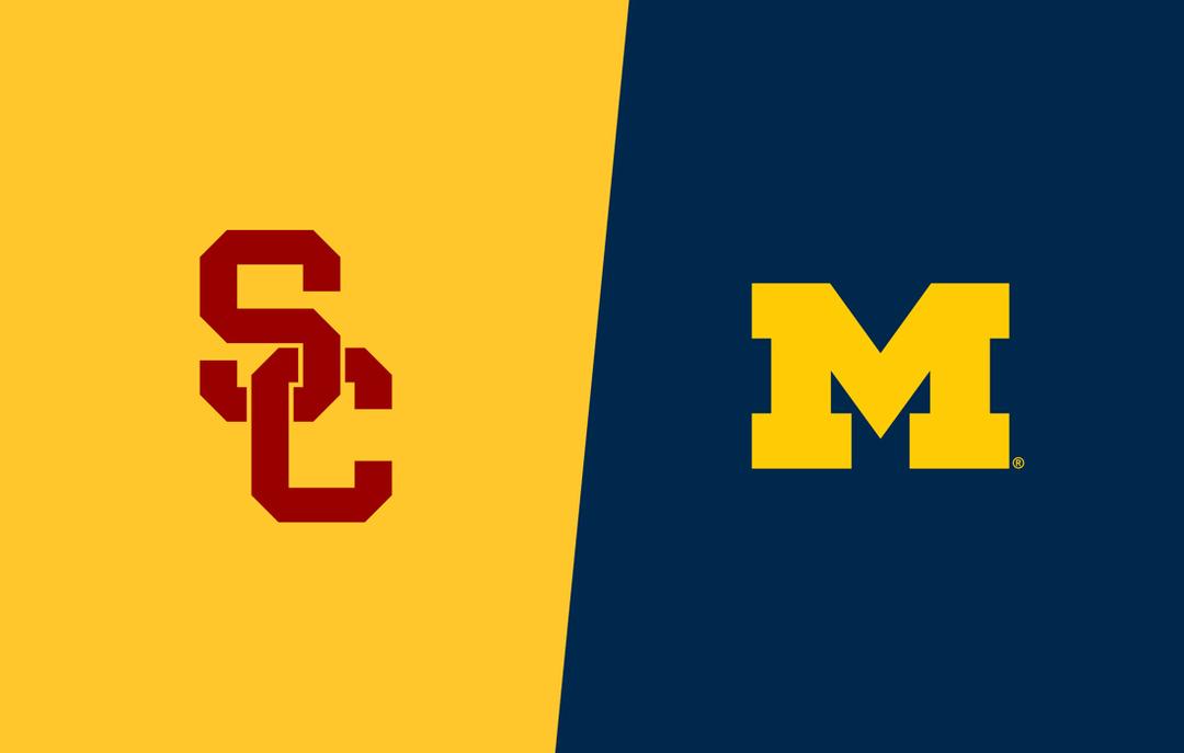 NCAA Football Game Tickets, 2024 Matchup Schedules & Locations | SeatGeek