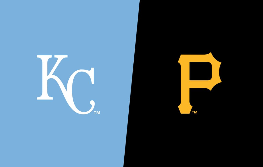 sporting-events-in-pittsburgh-seatgeek