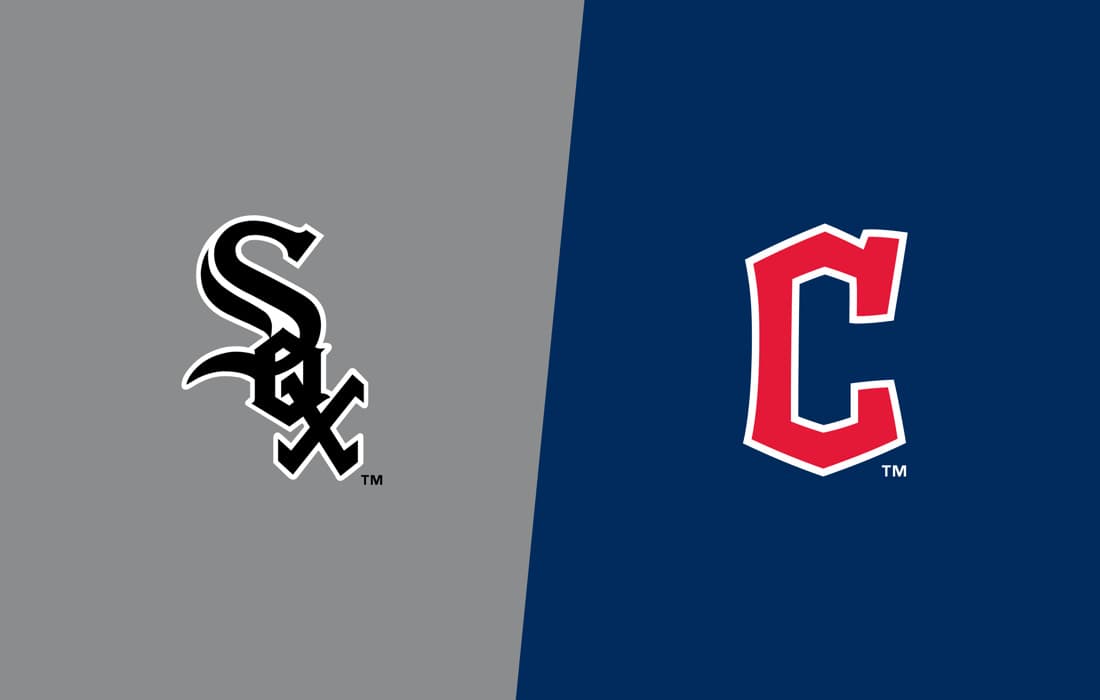 Progressive Field Featured Live Event Tickets & 2024 Schedules SeatGeek