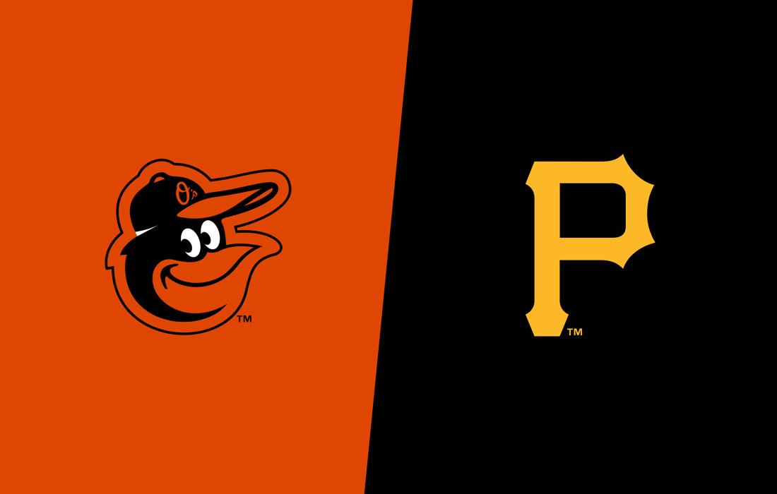 PNC Park Featured Live Event Tickets & 2024 Schedules SeatGeek