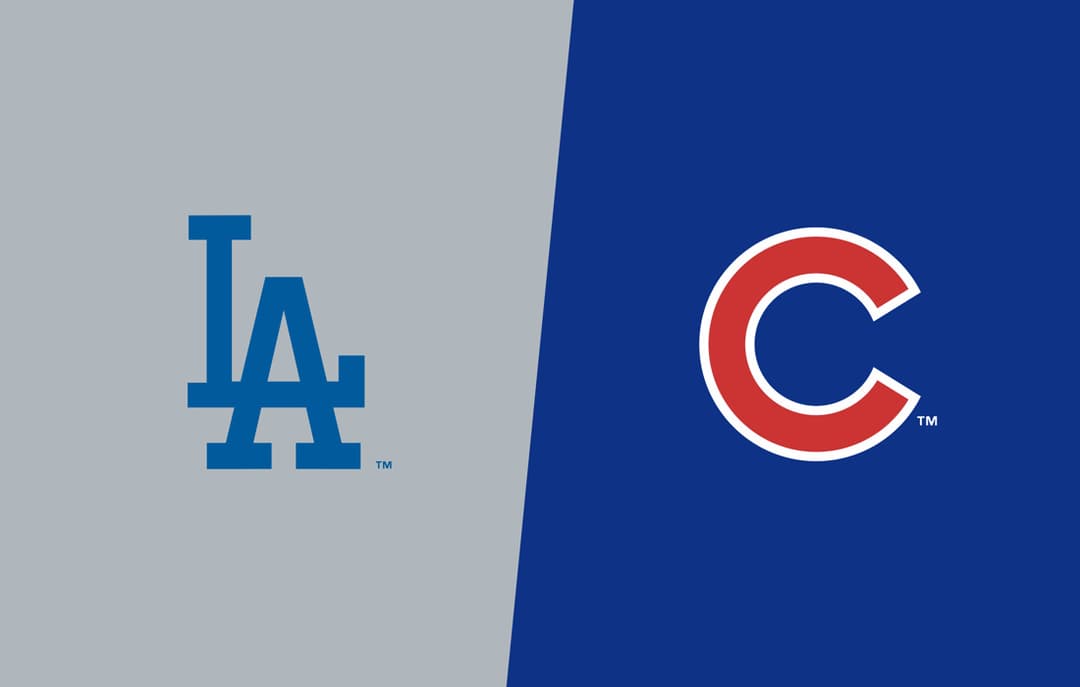 Wrigley Field Featured Live Event Tickets & 2024 Schedules SeatGeek