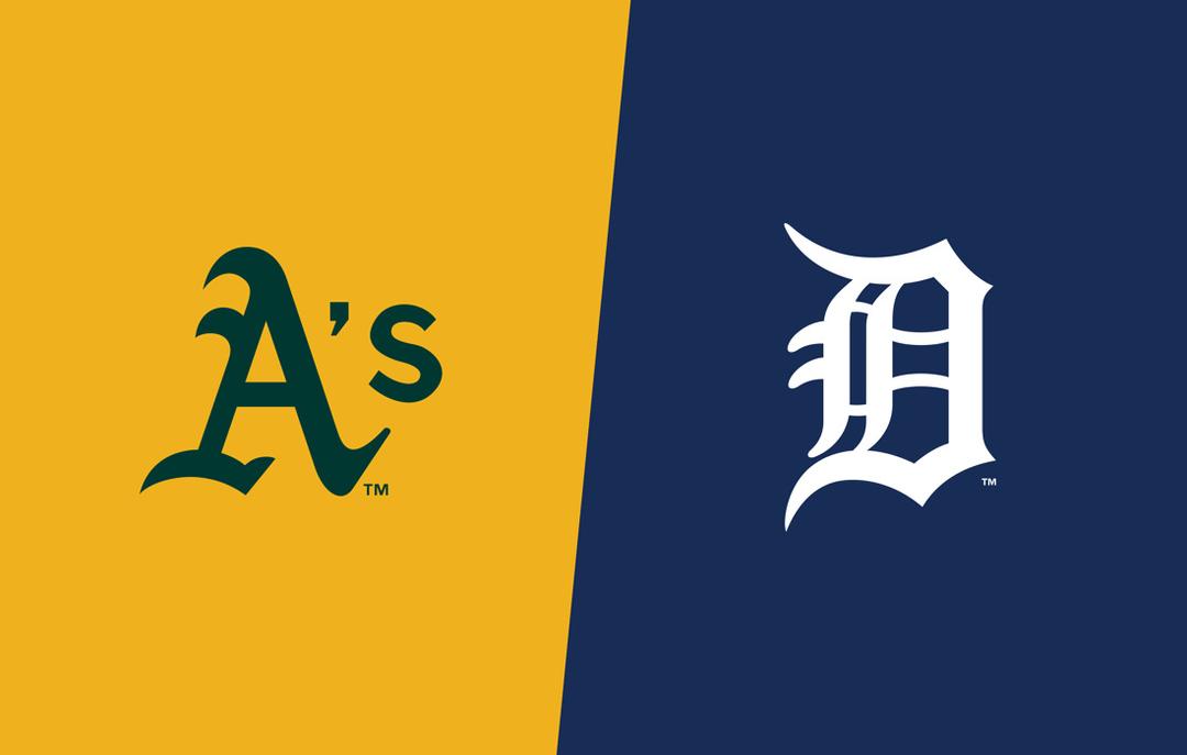 Comerica Park Featured Live Event Tickets & 2024 Schedules SeatGeek