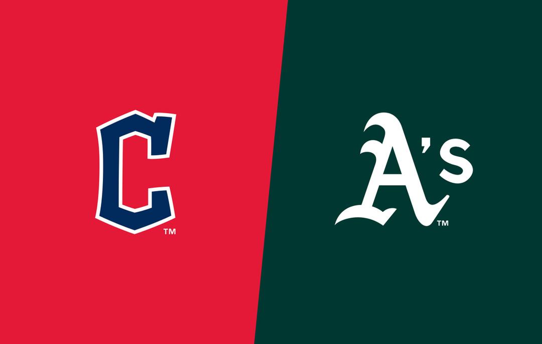 Oakland Coliseum Featured Live Event Tickets & 2024 Schedules | SeatGeek